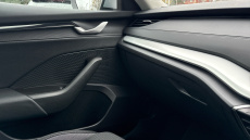 Skoda Octavia 1.5 TSI SE Technology 5dr Petrol Hatchback